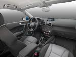 Audi A1 Sportback TFSI Ultra S-Line 2014 года (WW)